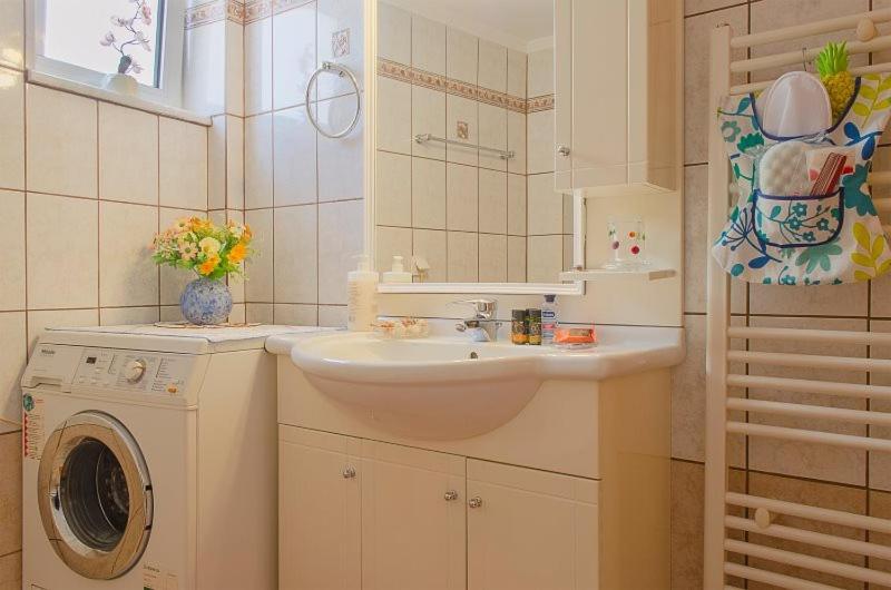Marina Luxury Studio Chania  Екстер'єр фото